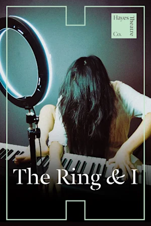 The Ring & I tickets
