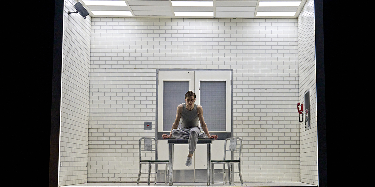 stranger things 5 1200 LT