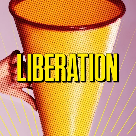 Liberation