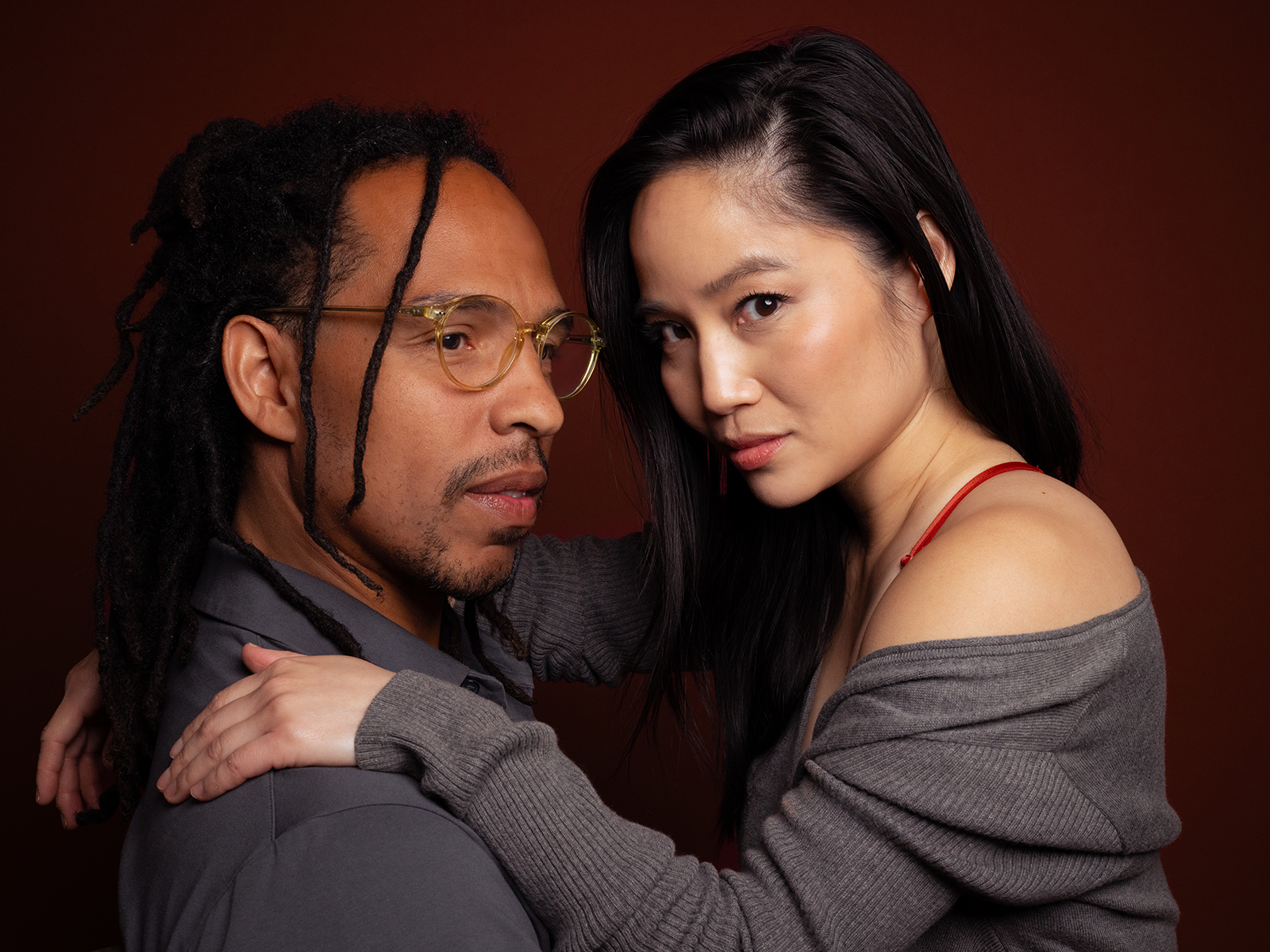 Kairos: What to expect - 1