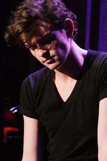 Peter LaPrade Tickets