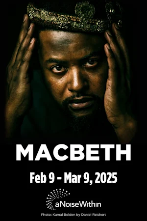 Macbeth tickets