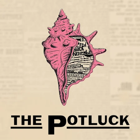 The Potluck