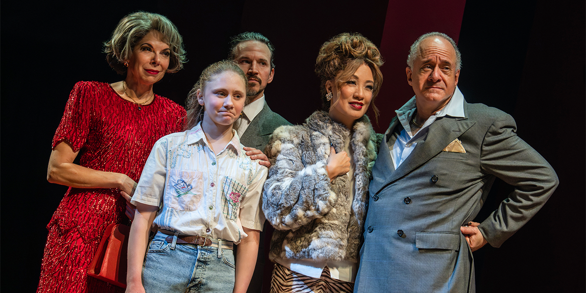 1 joy musical-1200x600-NYTG