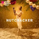 Nutcracker - English National Ballet