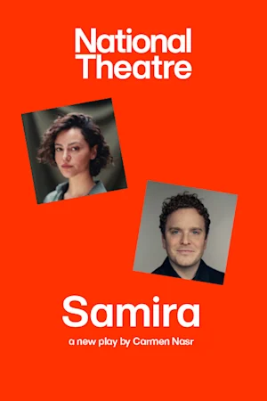 Samira