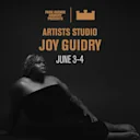 Joy Guidry