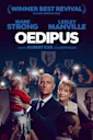 Oedipus