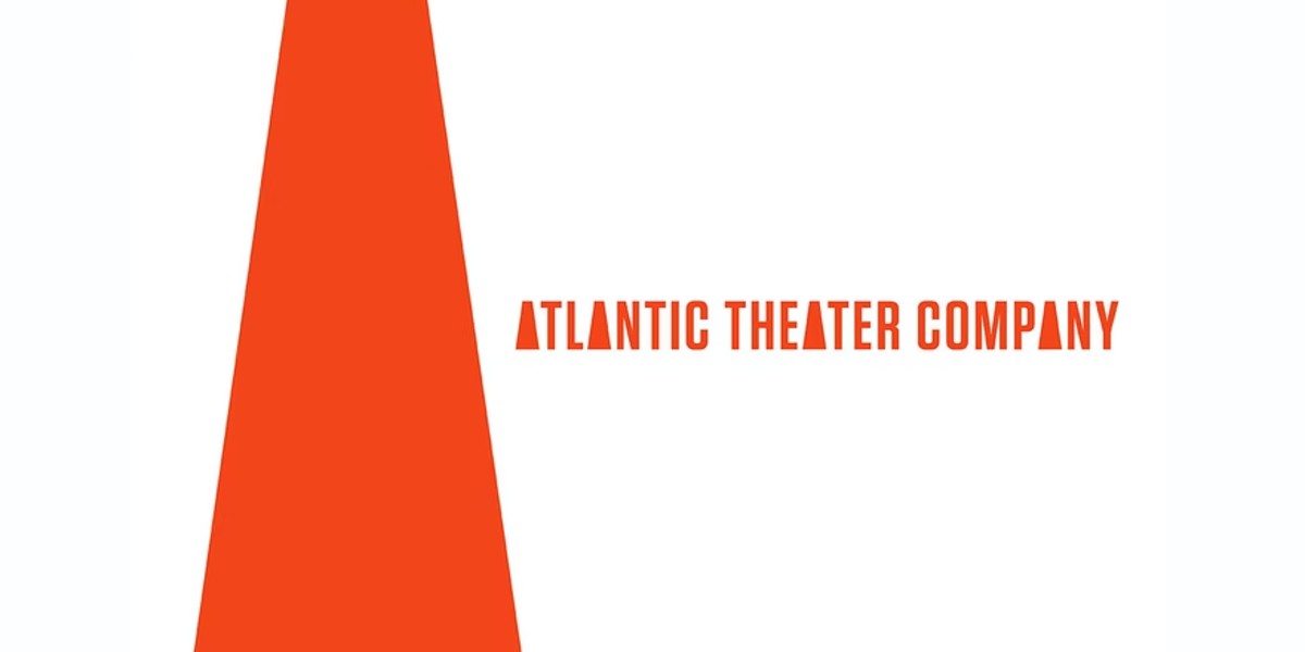 Atlantic Theater Company sets 2022-23 Off-Broadway season | New York ...