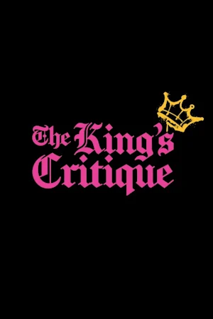 The King's Critique