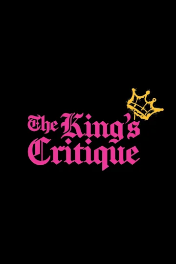 The King's Critique tickets