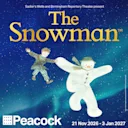 The Snowman