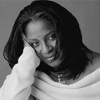 LaTanya Richardson Jackson On Stage | New York Theatre Guide