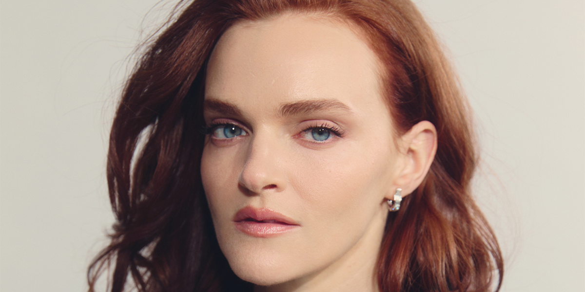 Madeline Brewer to star in 'Wild Rose' musical off Broadway