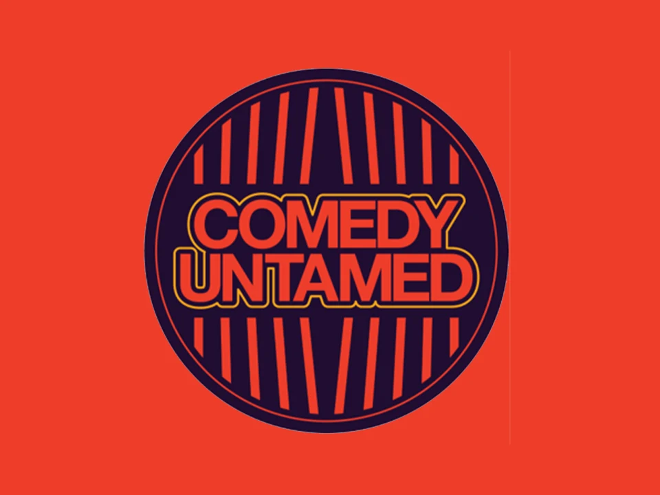 Comedy Untamed: What to expect - 1