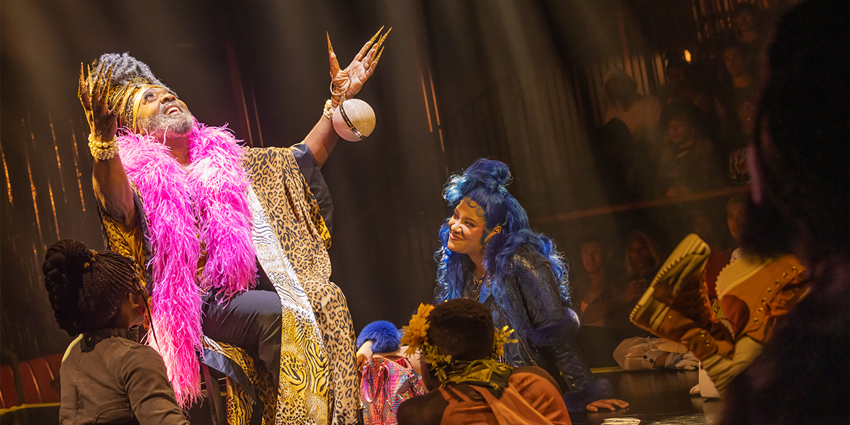 5 cats-1200x600-NYTG