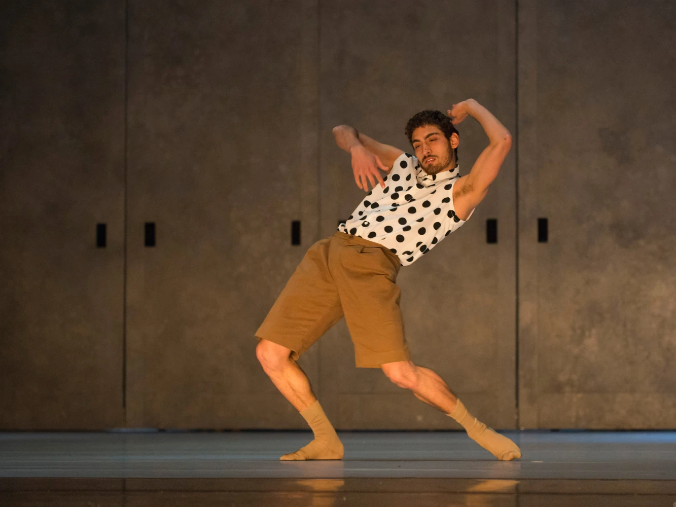 The Australian Ballet presents Carmen: What to expect - 4