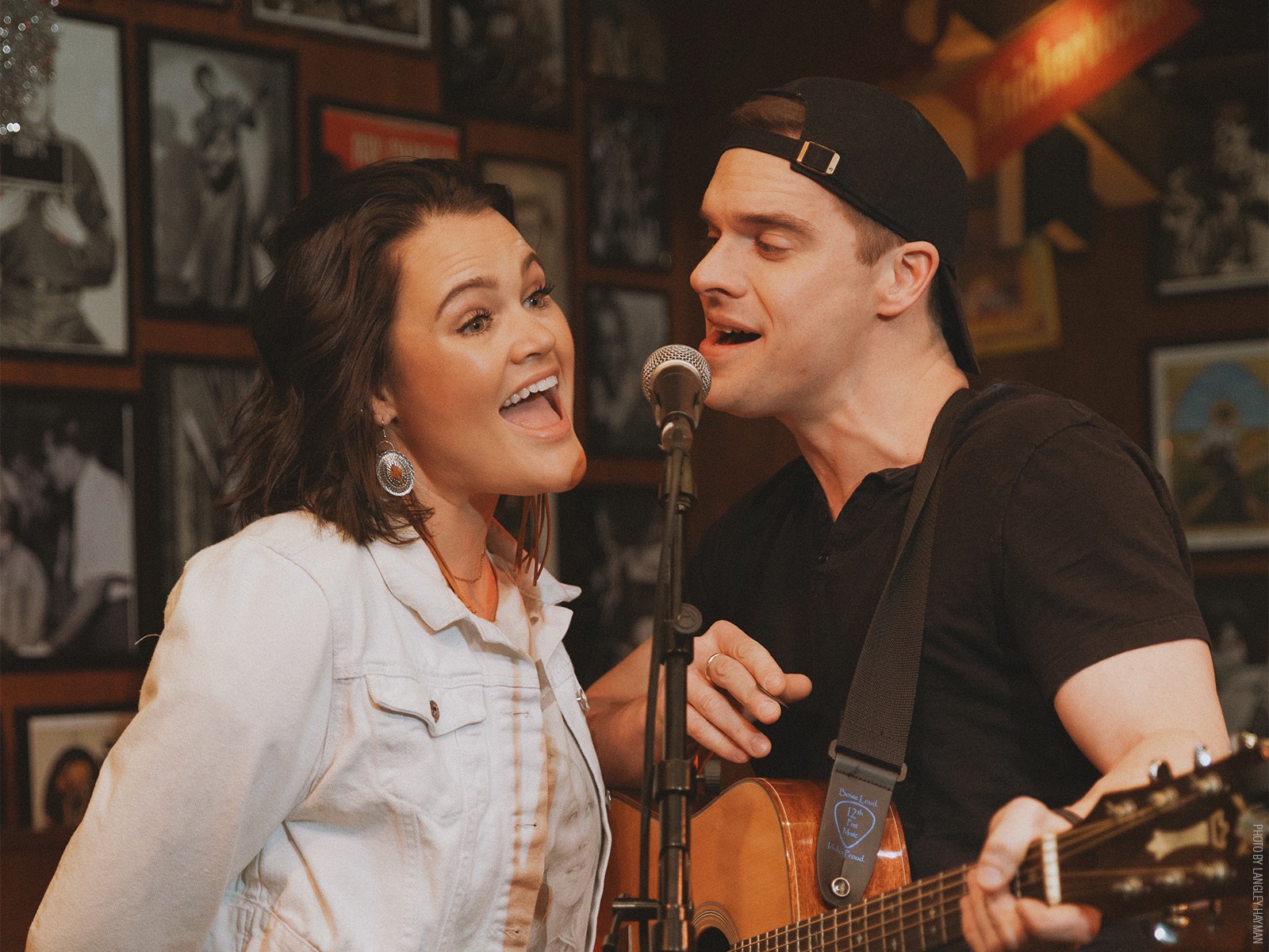 Music City: What to expect - 4
