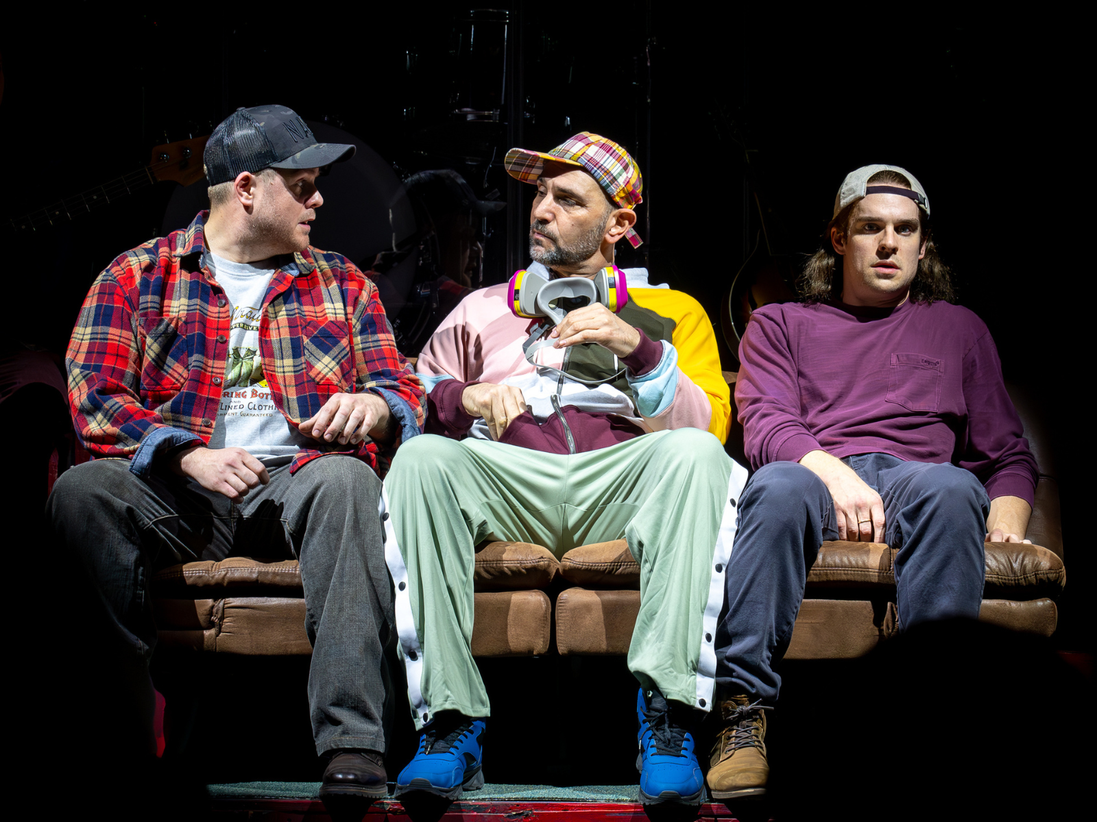 Music City: What to expect - 4