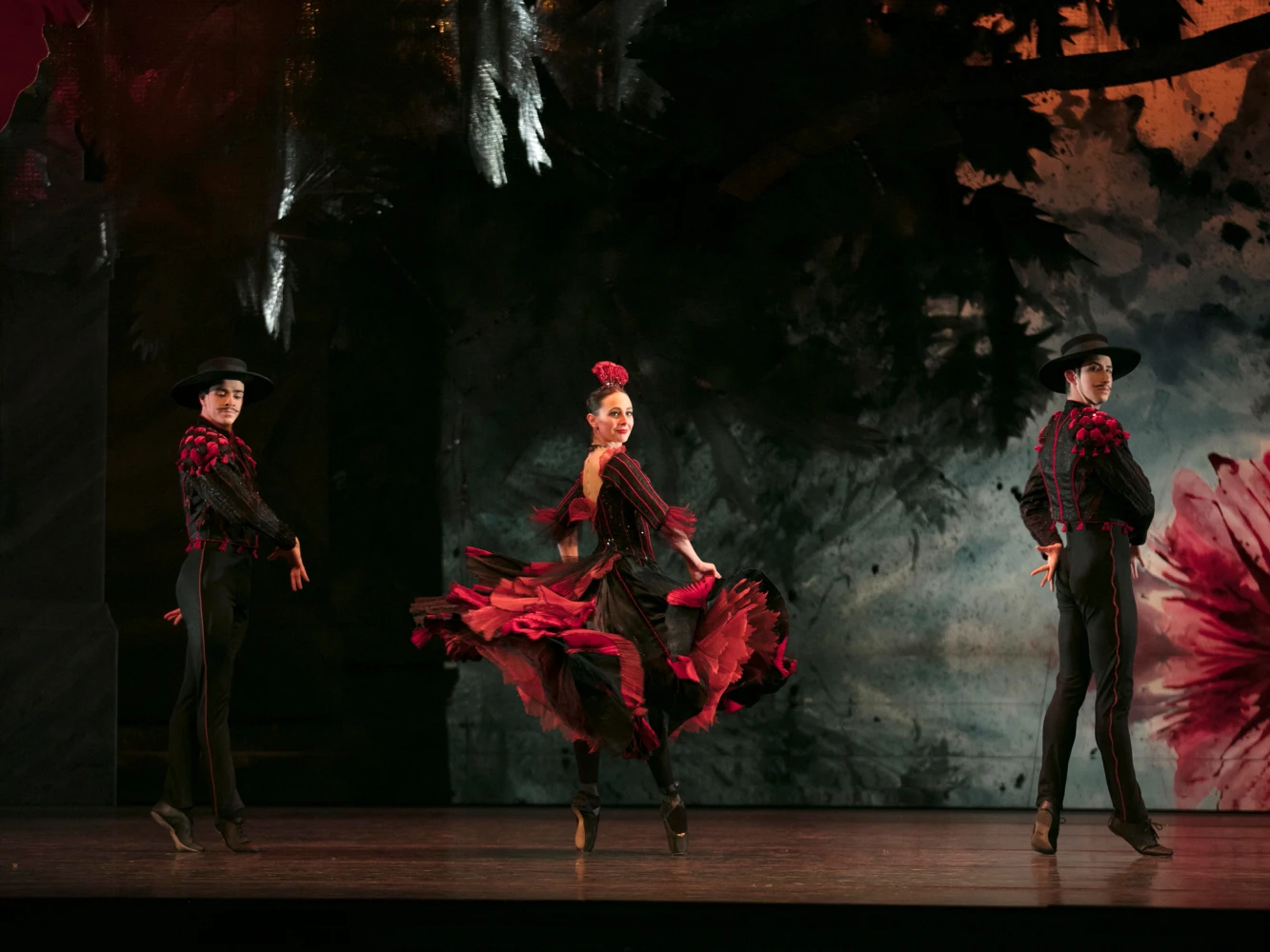 The Australian Ballet presents The Nutcracker: What to expect - 6
