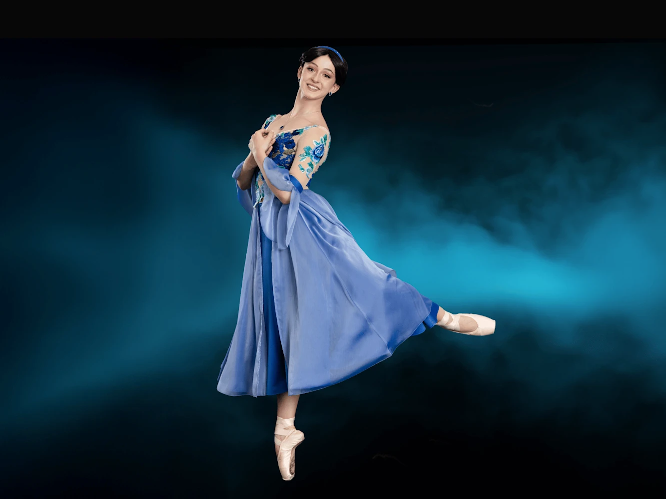 Snow White: What to expect - 1
