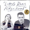 Little Bear Ridge Road