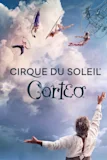 Cirque Du Soleil presents Corteo