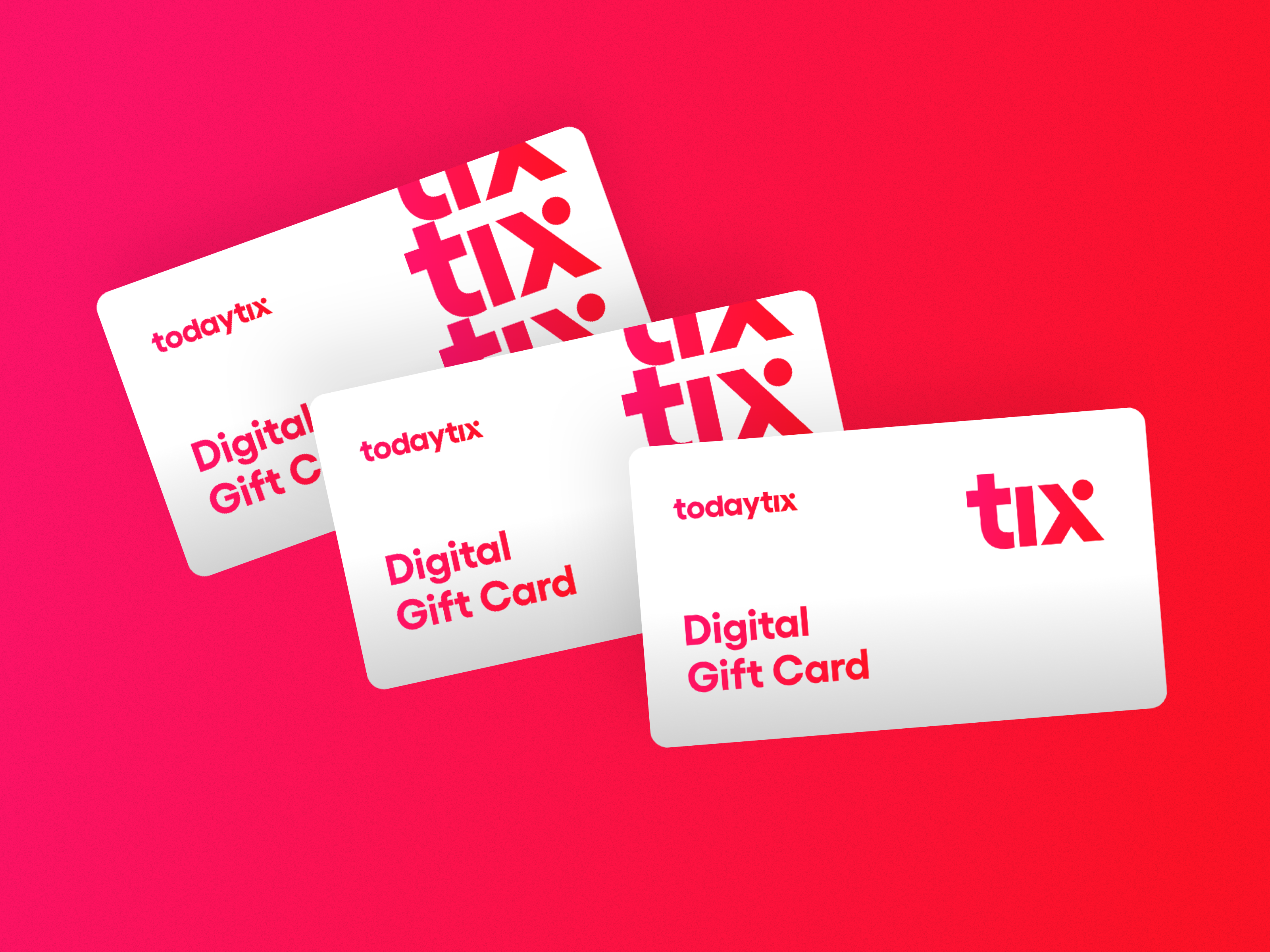 Obsessie Heel Uitverkoop TodayTix Digital Gift Cards - USD Tickets | New York | TodayTix