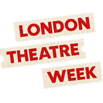 London Theatre Week