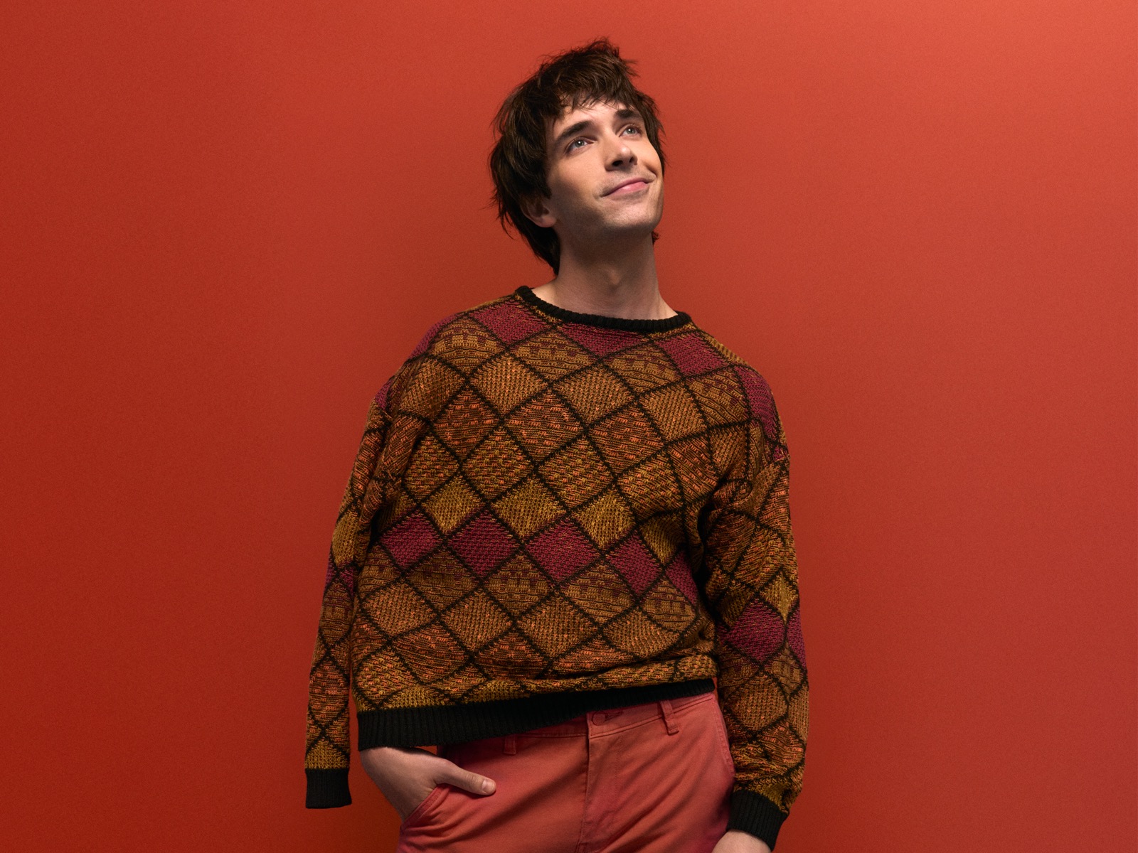 The Reservoir: What to expect - 1