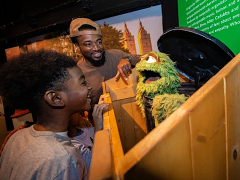 RiseNY: What to expect - 2