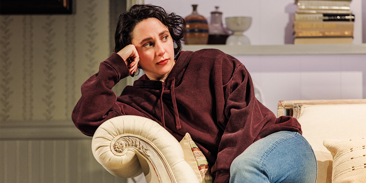 10 becky shaw-1200x600-NYTG