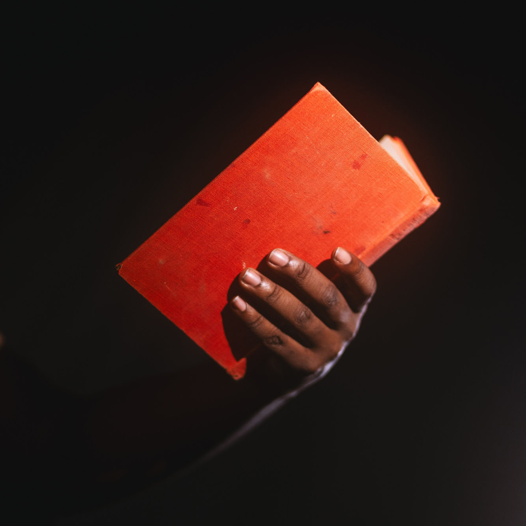 Hamlet: What to expect - 2