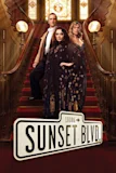 Sunset Boulevard