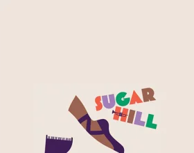 Sugar Hill: The Ellington/Strayhorn Nutcracker: What to expect - 1