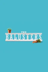 The Balusters