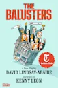 The Balusters