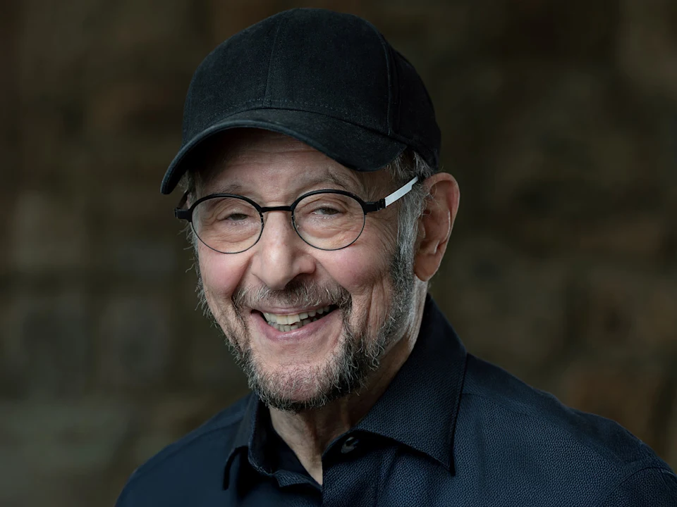 Steve Reich at 90: A Birthday Celebration: What to expect - 1