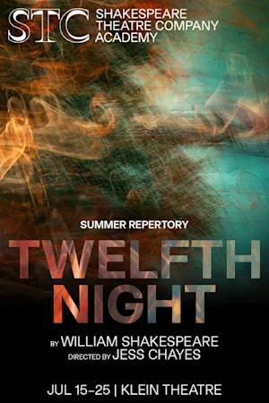 Twelfth Night