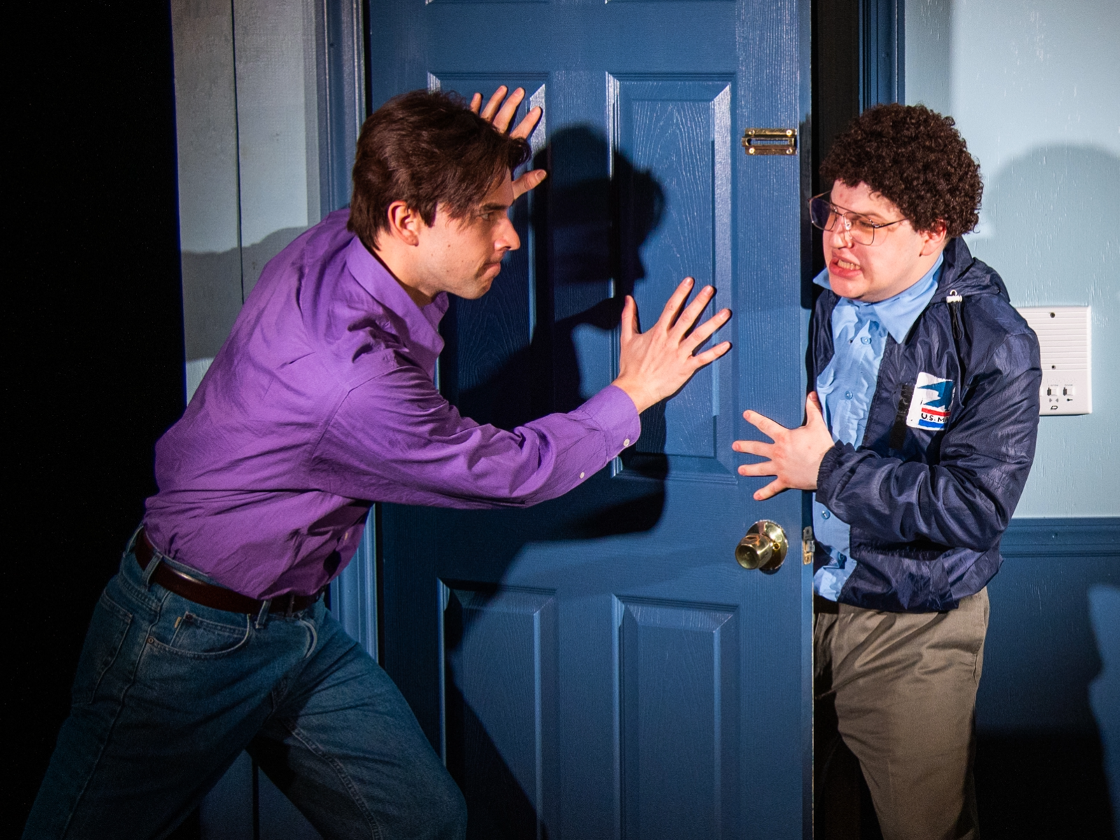 Singfeld! A Musical About Nothing: What to expect - 5