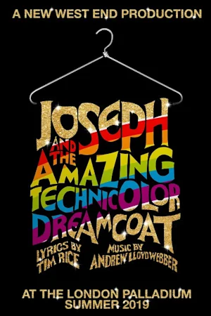 Joseph Tickets