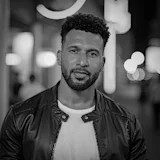 Sydney James Harcourt