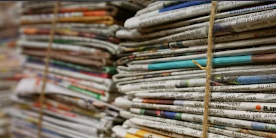 British Theatre Press