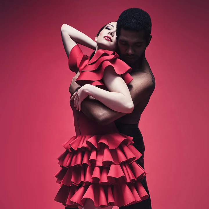 English National Ballet - Johan Inger’s Carmen: What to expect - 1