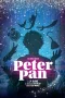 Peter Pan - Rose Theatre