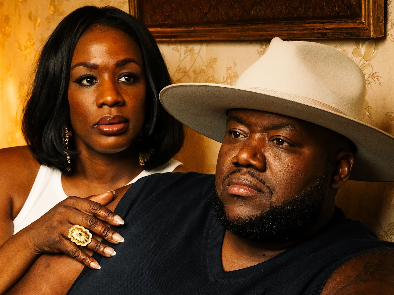 An Evening with the Grand Ole Opry: What to expect - 3