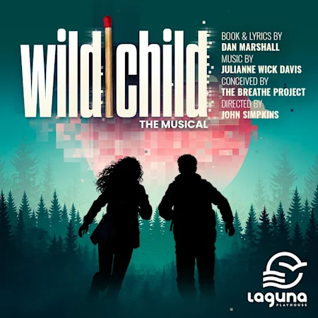 Wild Child