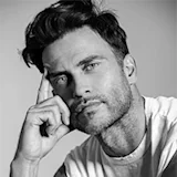 Cheyenne Jackson