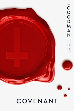 Covenant
