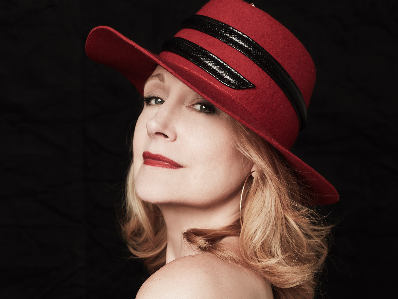 Selected Shorts: Ken Burns Presents Willa Cather's America on Sept 27th: What to expect - 1